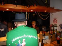 Meannerrabatz 2015 (75)